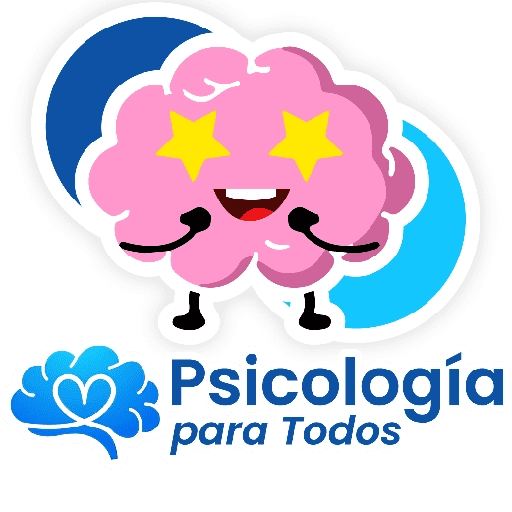 Psic todos emojis 