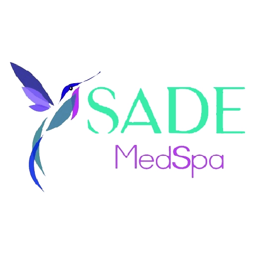 SADE FRASES