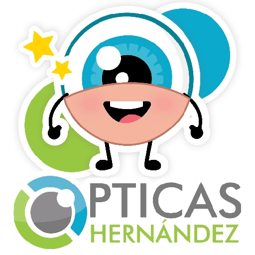 Ópticas Hernández emojis  1