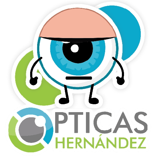 Ópticas Hernández emojis  8