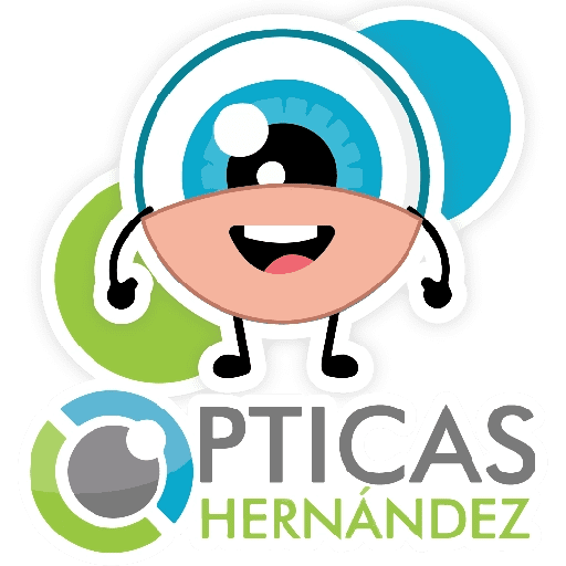 Ópticas Hernández emojis  9