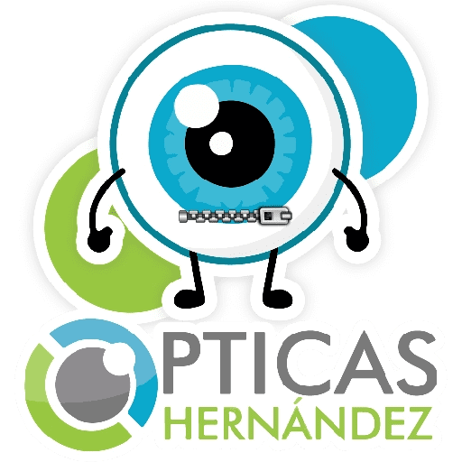 Ópticas Hernández emojis  11