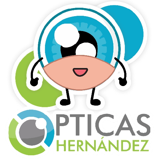 Ópticas Hernández emojis  15