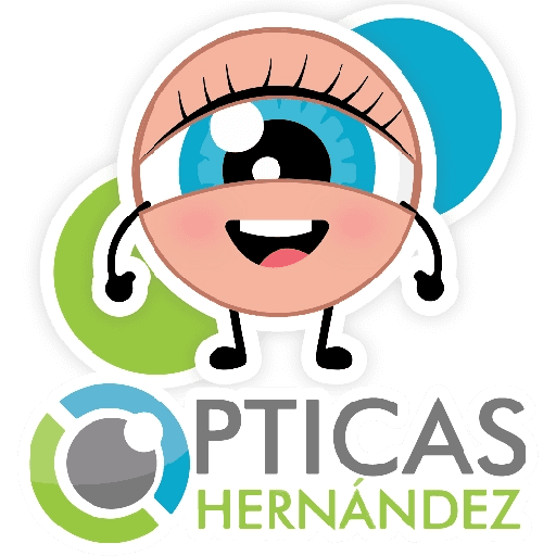 Ópticas Hernández emojis  17
