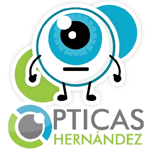 Ópticas Hernández emojis  19