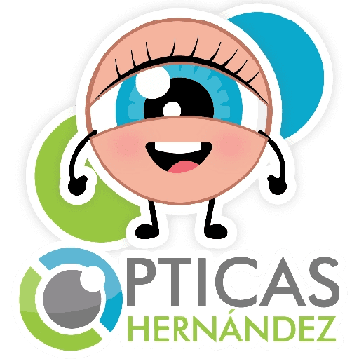 Ópticas Hernández emojis  23