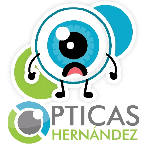 Ópticas Hernández emojis  26