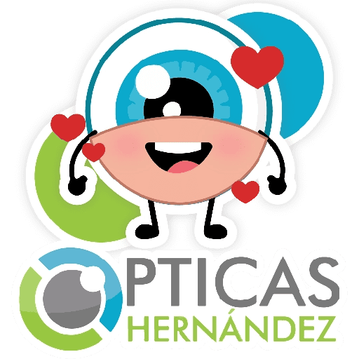 Ópticas Hernández emojis  27