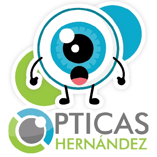 Ópticas Hernández emojis  28