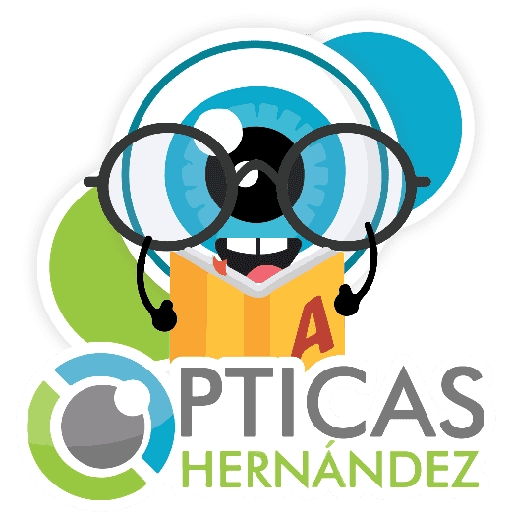 Ópticas Hernández emojis  29