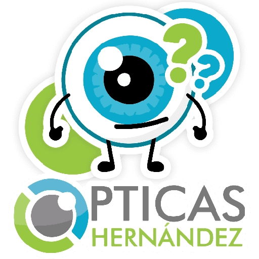 Ópticas Hernández emojis  30