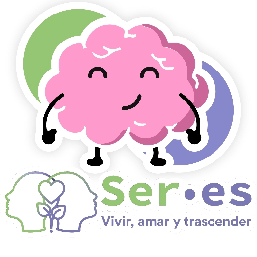 Ser.es emojis 