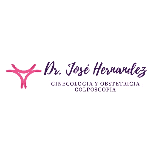 Dr José frases