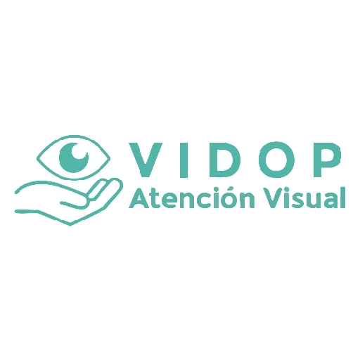 VIDOP FRASES