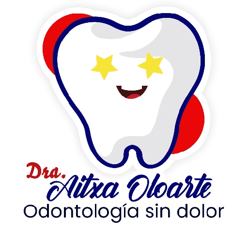 Dra Aitxa emojis