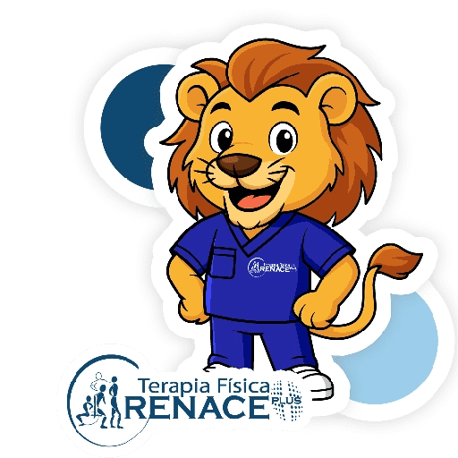 RENACE EMOJIS