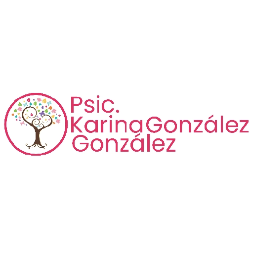 Karina frases