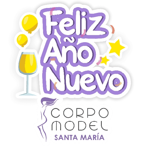 CORPO FESTIVOS
