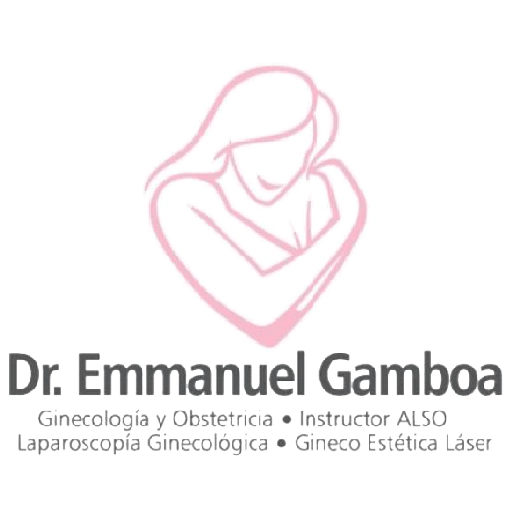 Dr Emmanuel frases