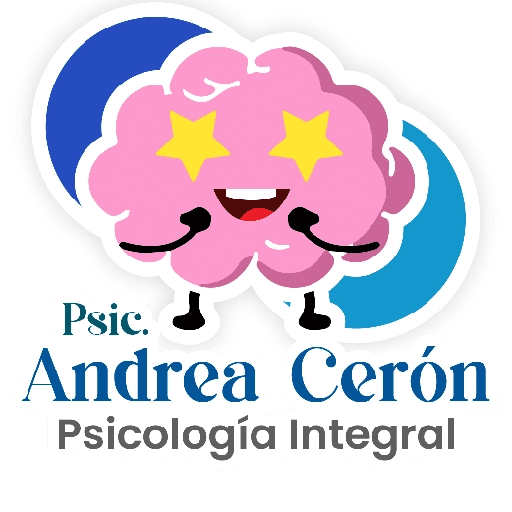 Psic Andrea emojis 