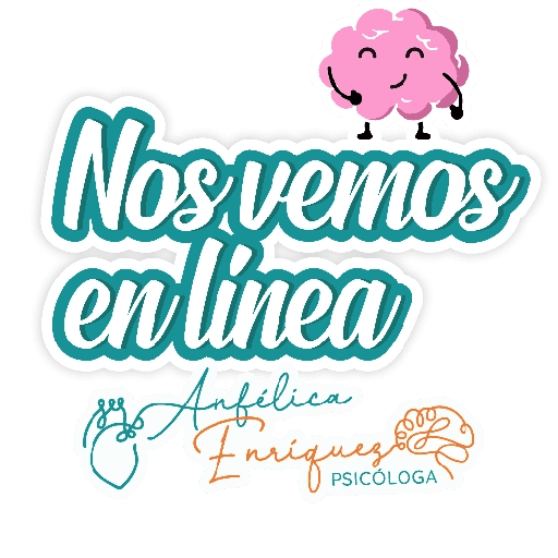 Angélica frases 3