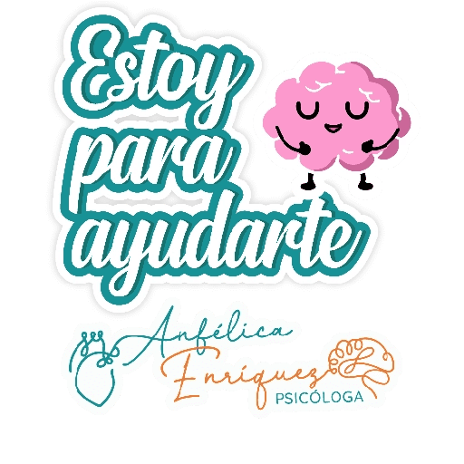 Angélica frases 7