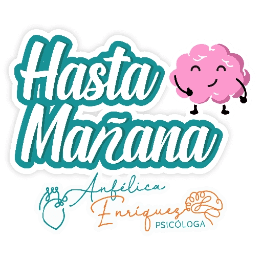 Angélica frases 4