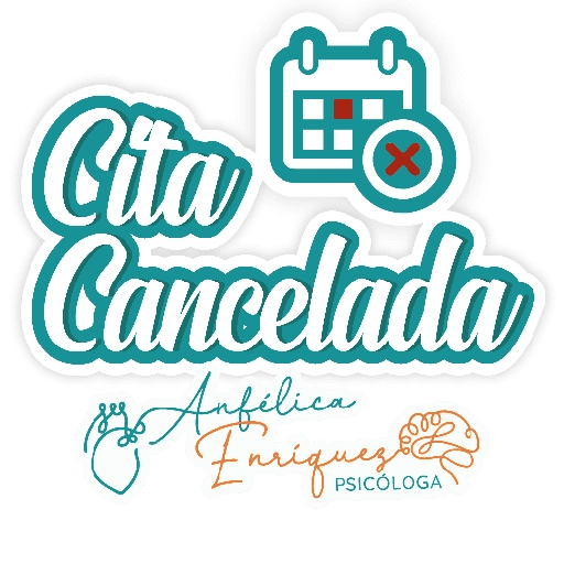 Angélica frases 8