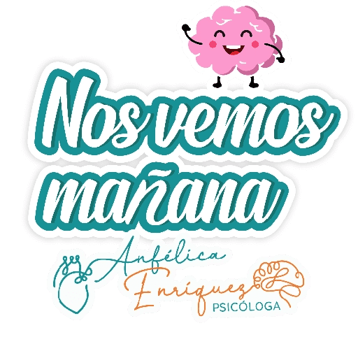 Angélica frases 5