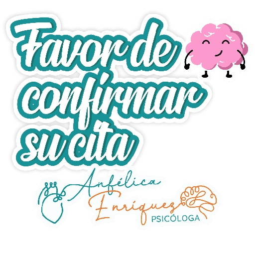 Angélica frases 6