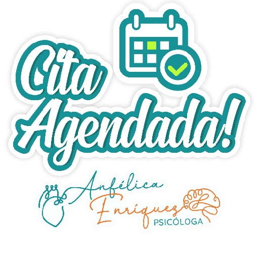 Angélica frases 10