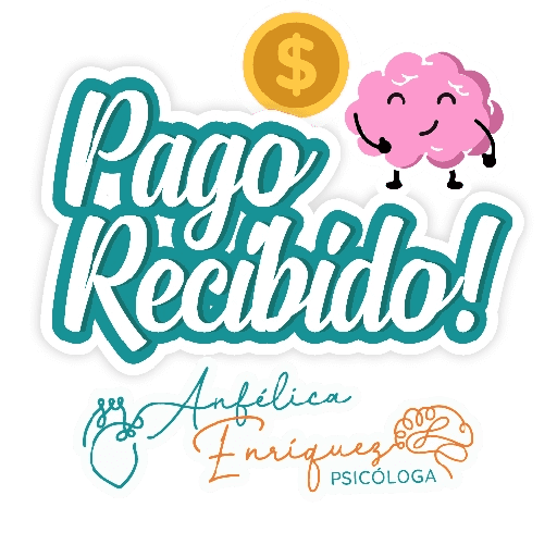 Angélica frases 11