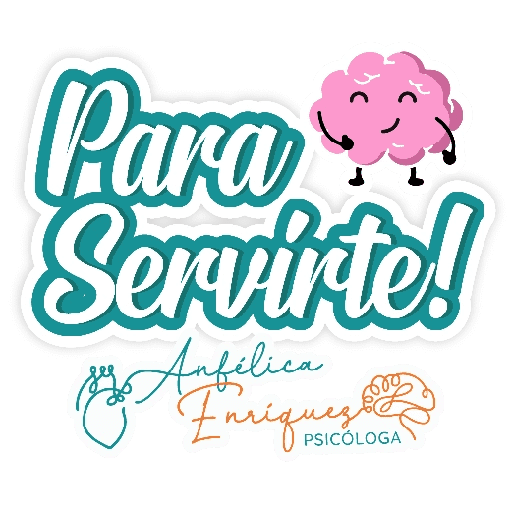 Angélica frases 12