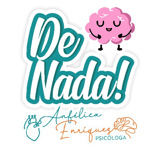 Angélica frases 13