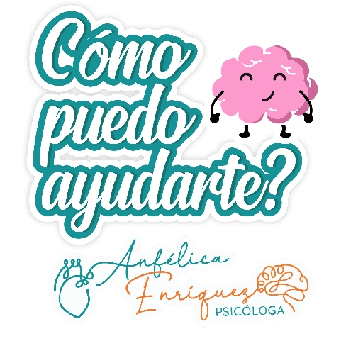 Angélica frases 15
