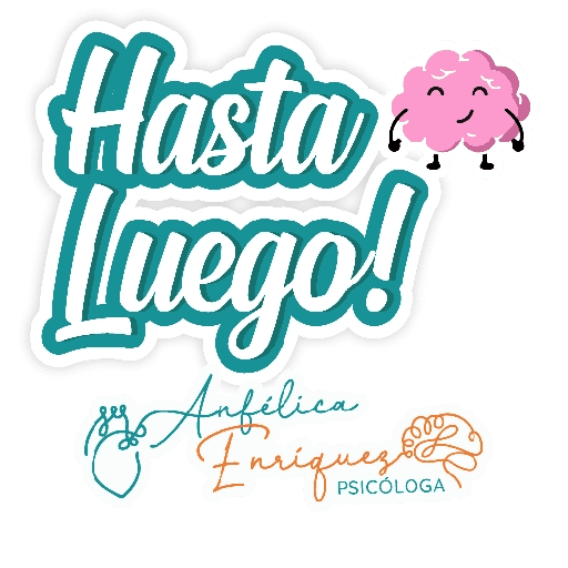 Angélica frases 16