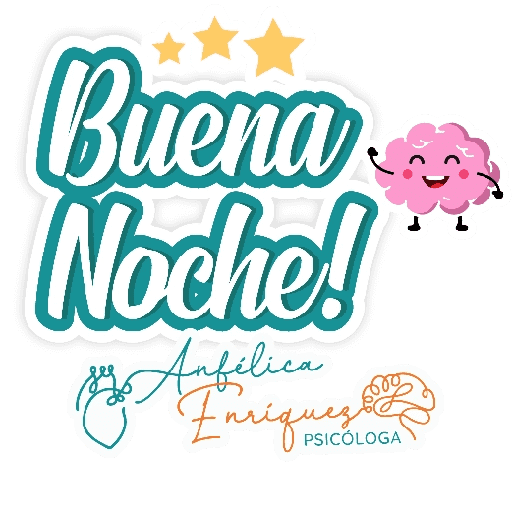 Angélica frases 17