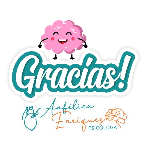 Angélica frases 19