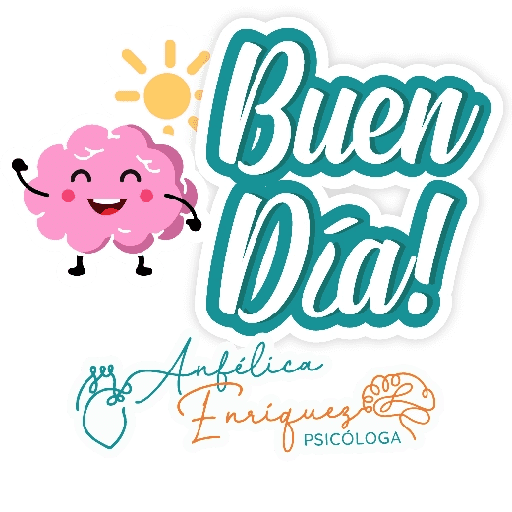 Angélica frases 21