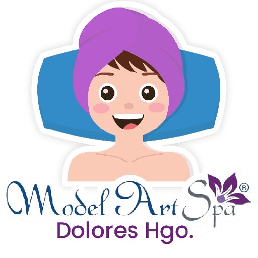 Dolores Hidalgo emojis
