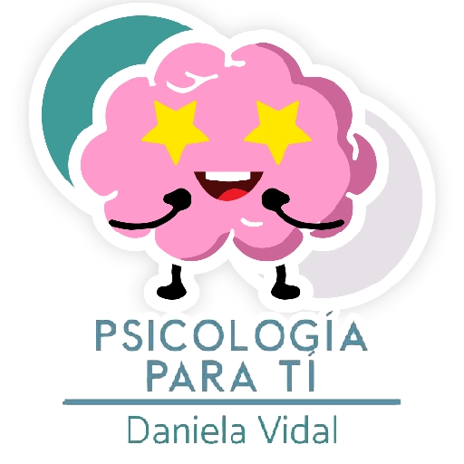 Daniela emojis