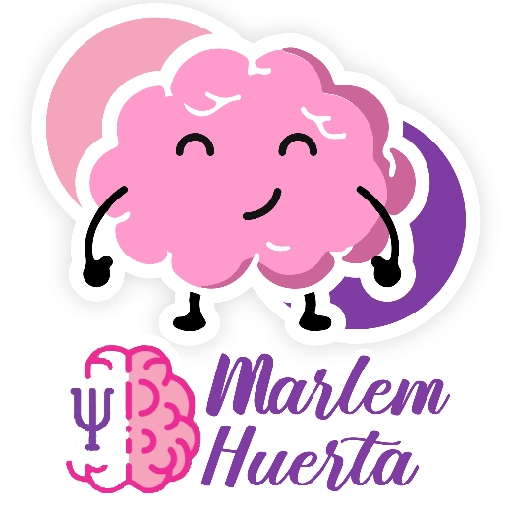 Marlem emojis