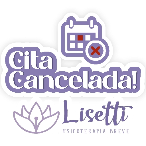 Lisetti frases 2