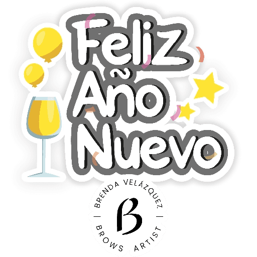 Brenda festivos