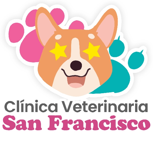 CV SF emojis