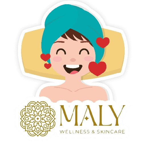 MALY EMOJIS