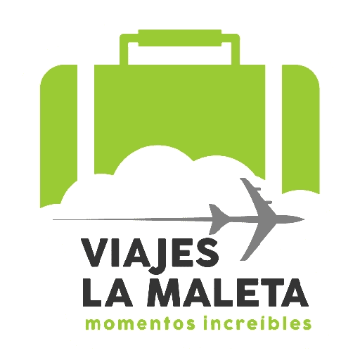 La Maleta festivos