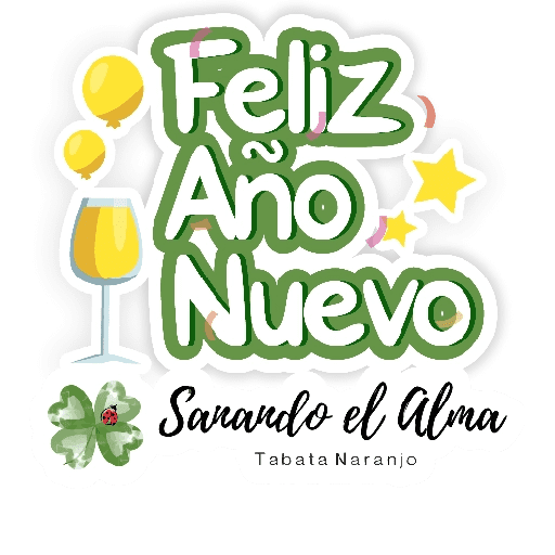 Sanando festivos