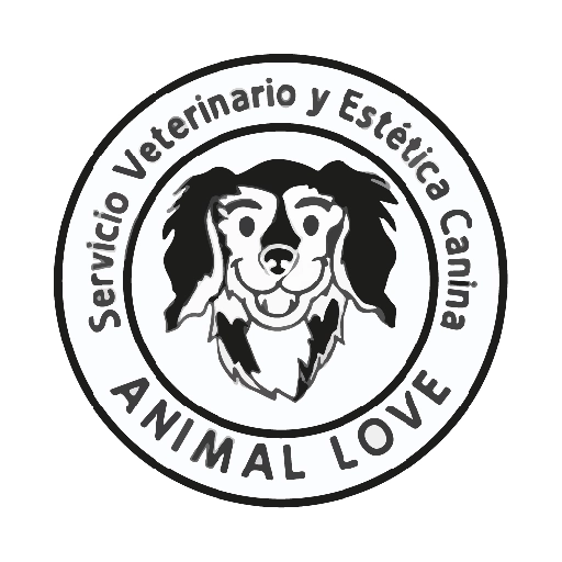 Animalove frases