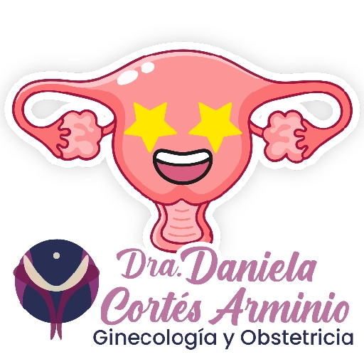 Dra Daniela C emojis